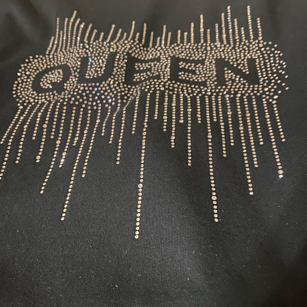 Custom shirts - Picture 1 of 1